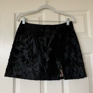 Vintage Karen Millen